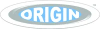 Achat Origin Storage SA04XL-BTI et autres produits de la marque Origin Storage