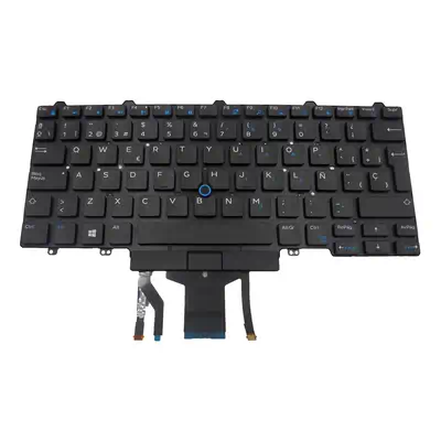 Achat Clavier Origin Storage KB-XT0PR sur hello RSE