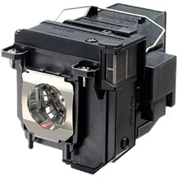 Meilleur prix BTI V13H010L91  - Accessoire Vidéoprojecteur