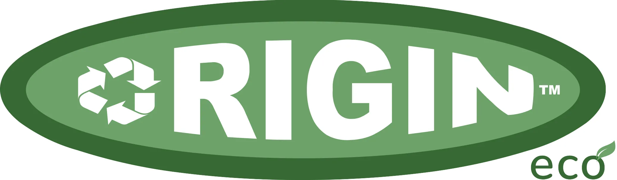 Vente Origin Storage RS-LP08-BTI Origin Storage au meilleur prix - visuel 6