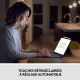 Vente LOGITECH Combo Touch for Ipad Air 4eme generation Logitech au meilleur prix - visuel 8