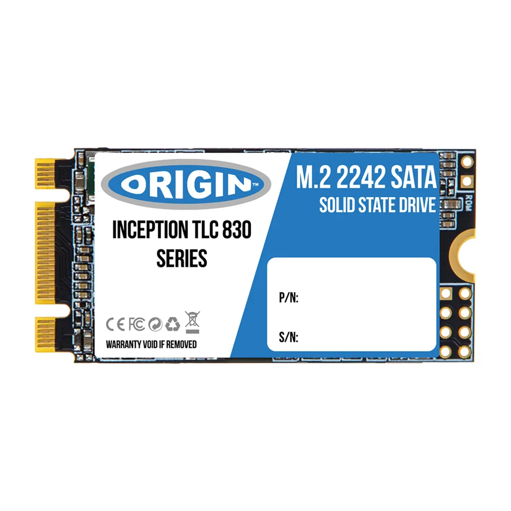 Avis NB-256M.2/NVME-42-OS