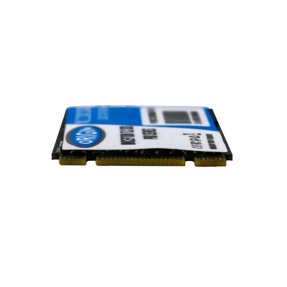Origin Storage NB-256M.2/NVME-42  - Disque dur SSD - visuel 4