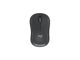 Achat Logitech MK370 Combo for Business sur hello RSE - visuel 5