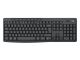 Vente Logitech MK370 Combo for Business Logitech au meilleur prix - visuel 4