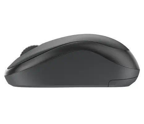 Logitech M240 Silent Logitech - visuel 1 - hello RSE - Développement durable