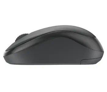 Comparaison Souris Logitech 3