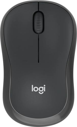 Achat LOGITECH M240 for Business Mouse right and left-handed sur hello RSE
