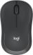 Achat LOGITECH M240 for Business Mouse right and left-handed sur hello RSE - visuel 1