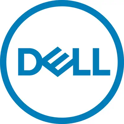 DELL Y2XGV adaptateur de puissance & onduleur Intérieure 90 W Noir - Dell - Batterie - visuel 3