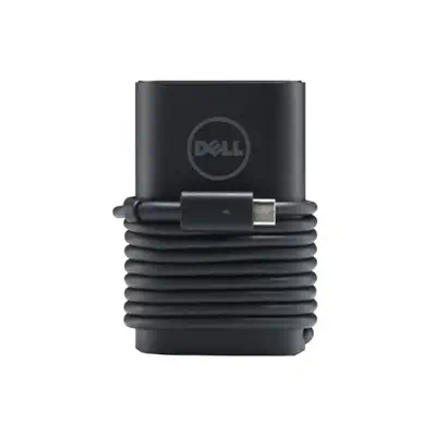 DELL Y2XGV adaptateur de puissance & onduleur Intérieure 90 W Noir - Dell - Batterie - visuel 2