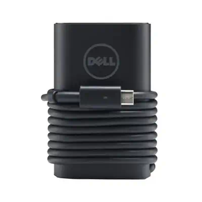 DELL Y2XGV adaptateur de puissance & onduleur Intérieure 90 W Noir - Dell - Batterie - visuel 1