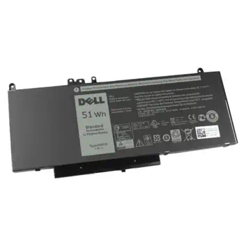 Batterie Dell R9XM9-OS offre