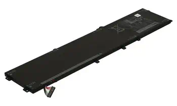 PSA Parts 6GTPY composant de laptop supplémentaire Batterie achat