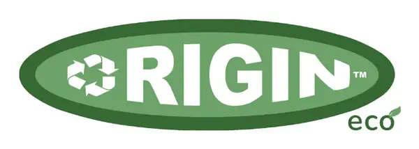 Origin Storage PGFX4 composant de laptop supplémentaire Batterie - visuel 3