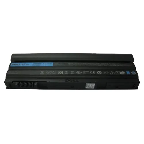 DELL 97Wh 9-Cells Batterie - Dell - visuel 1