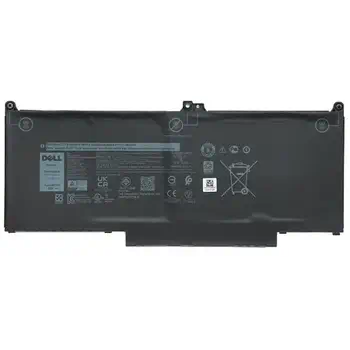Batterie Dell N2K62-OS achat responsable