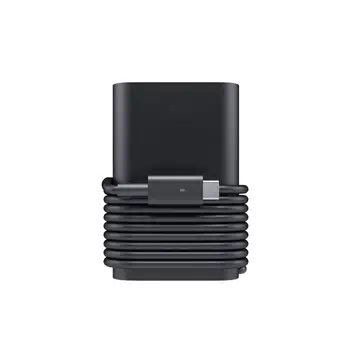 Batterie Dell JJV9D-OS livraison gratuite