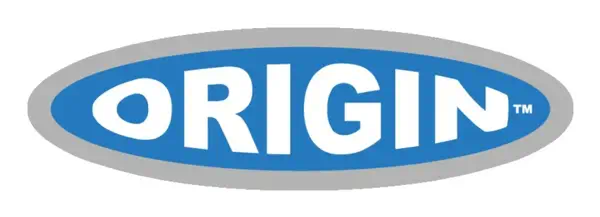 Origin Storage HDCY5 adaptateur de puissance & onduleur Intérieure 45 W Noir - Batterie - visuel 4