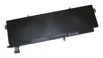5706998992468 offre