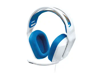 Livraison rapide 981-001018