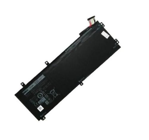 Achat Batterie DELL M7R96