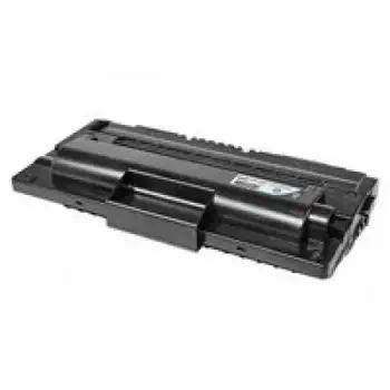 Toner Xerox 006R01159 revendeur officiel