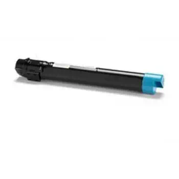 Toner 1 pièce garantie