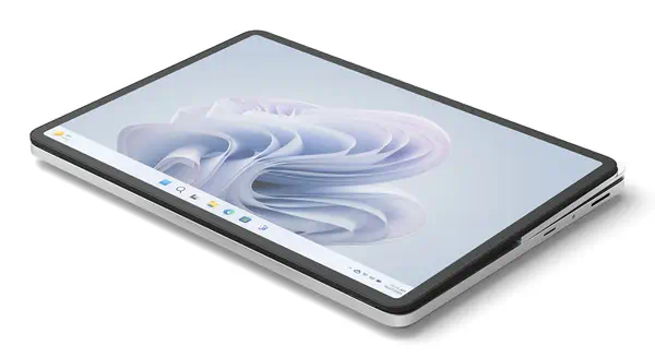 Surface Laptop Studio 2 - Microsoft - PC Portable - visuel 5