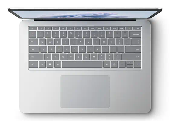 Surface Laptop Studio 2 - Microsoft - PC Portable - visuel 6