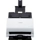 Vente CANON ImageFormula Document Scanner R30 ADF 60sheet 50ipm Canon au meilleur prix - visuel 4