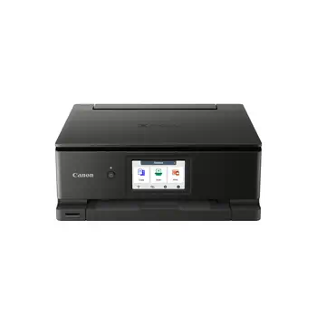 Achat CANON PIXMA TS8750 MFP colour ink-jet A4 15 ipmprint 200 au meilleur prix