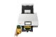 Vente CANON PIXMA TS8751 WH Inkjet Multifunction Printer 15ppm Canon au meilleur prix - visuel 4