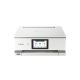 Achat CANON PIXMA TS8751 WH Inkjet Multifunction Printer 15ppm sur hello RSE - visuel 1