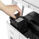Vente CANON PIXMA TS7750i Inkjet Multifunction Printer 15ppm Canon au meilleur prix - visuel 10
