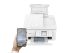 Vente CANON PIXMA TS7750i Inkjet Multifunction Printer 15ppm Canon au meilleur prix - visuel 8