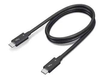Câble USB Lenovo 4X91K16968 meilleur prix
