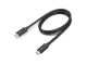 Achat LENOVO Thunderbolt 4 Cable sur hello RSE - visuel 1