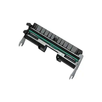 PA-HU3-001 Tête d'impression pour imprimantes d'étiquettes thermique Brother livraison gratuite