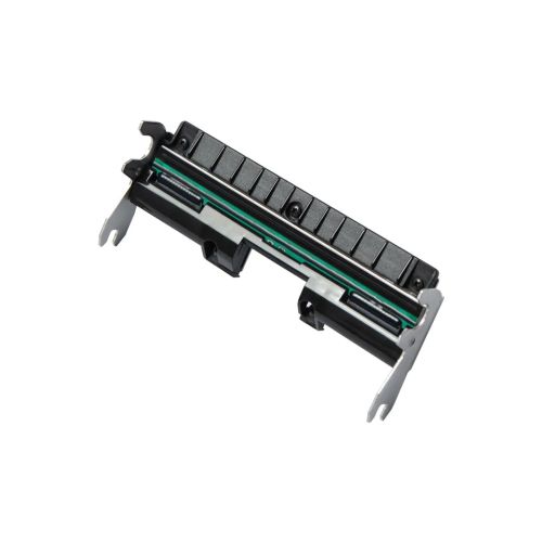 Achat Accessoires pour imprimante BROTHER 300 dpi printhead for TD-4520DN/-4550DNWB sur hello RSE