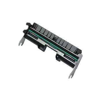 Achat responsable PA-HU3-001 Tête d'impression pour imprimantes d'étiquettes thermique Brother