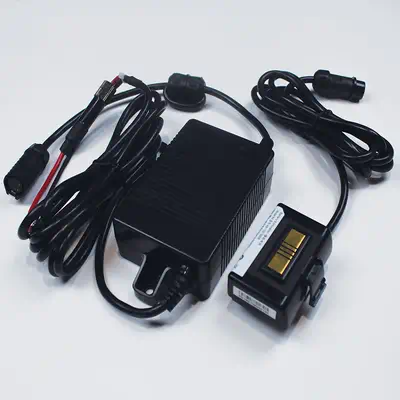 Brother PABEK001WR - Accessoires pour imprimante - visuel 3