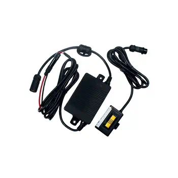 Avantages Accessoires pour imprimante  