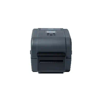 PA-CU-003 - Cutter automatique complet et partiel pour la gamme TD-4T RFID - Brother - Accessoires pour imprimante - visuel 4