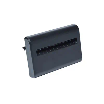 PA-CU-003 - Cutter automatique complet et partiel pour la gamme TD-4T RFID - Brother - Accessoires pour imprimante - visuel 3