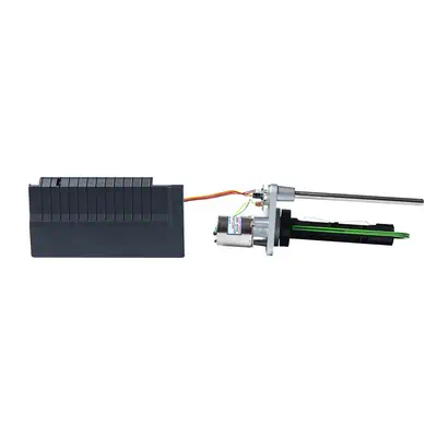 Brother PALP005 1 pièce(s) - Accessoires pour imprimante - visuel 3