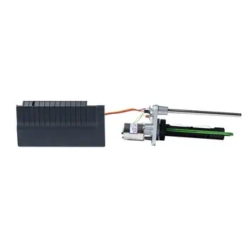 Livraison rapide Accessoires pour imprimante Brother PALP005