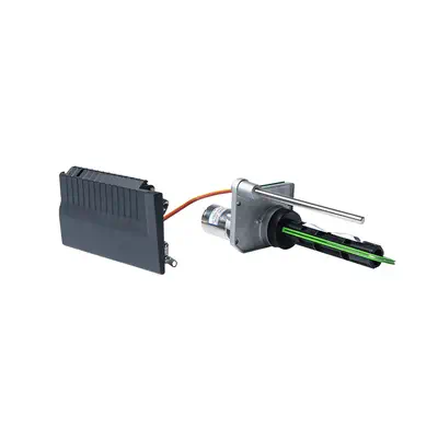 Brother PALP005 1 pièce(s) - Accessoires pour imprimante - visuel 3