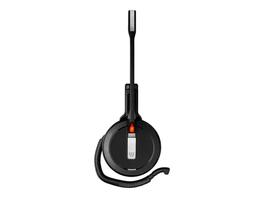 EPOS IMPACT SDW 5016 EU/UK/AUS Wireless DECT Office - DEMANT SOUND - Casque Micro - visuel 8