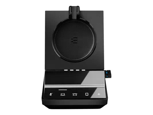 EPOS IMPACT SDW 5016 EU/UK/AUS Wireless DECT Office - DEMANT SOUND - Casque Micro - visuel 7